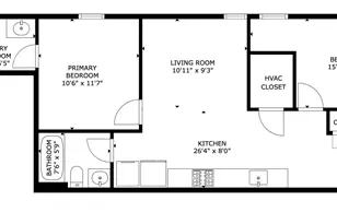 36 Shepard St, Boston, MA 02135 - Photo 1