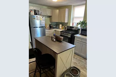 164 Cottage Street #9, Boston, MA 02128 - Photo 1