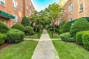 55 Colborne Rd, Boston, MA 02135 - Photo 1