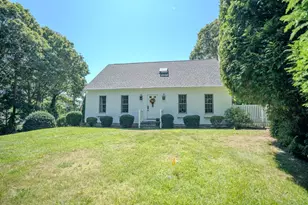 17 Clinton Dr, Yarmouth, MA 02675 - Photo 1