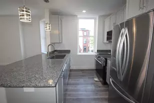 525 E Broadway, Boston, MA 02127 - Photo 1