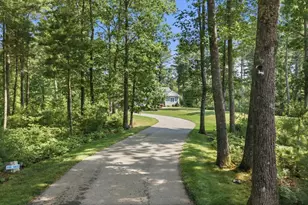 6 Dublin Rd, Rehoboth, MA 02769 - Photo 1
