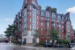 75 Clarendon, Boston, MA 02116 - Photo 1