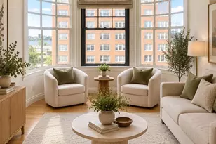 4 Charlesgate E, Boston, MA 02215 - Photo 1