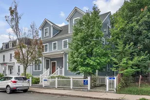 14 Pearl St, Somerville, MA 02145 - Photo 1