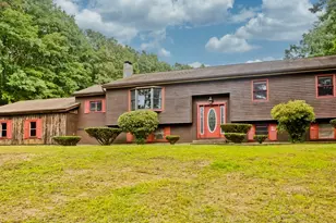 61 Randall Rd, Montague, MA 01351 - Photo 1