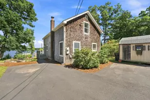111 King Philip Rd, Norton, MA 02766 - Photo 1