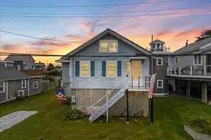 21 Channel St, Mattapoisett, MA 02739 - Photo 1