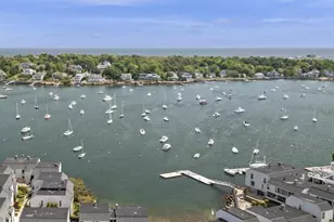 5 Independence Way, Marblehead, MA 01945 - Photo 1