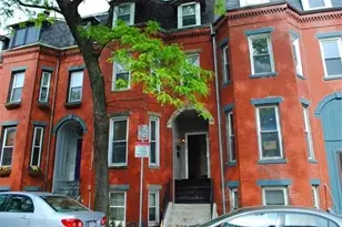 190 I St, Boston, MA 02127 - Photo 1