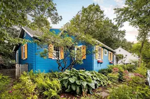 47 Northbourne Rd, Boston, MA 02130 - Photo 1