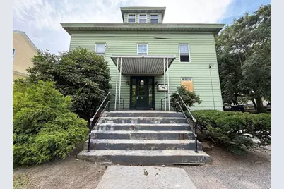 17-19 King Street, Worcester, MA 01610 - Photo 1