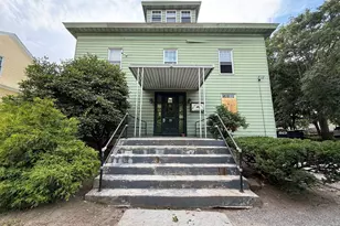17-19 King St, Worcester, MA 01610 - Photo 1