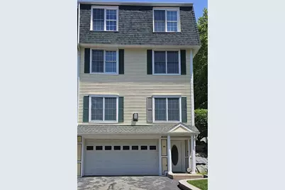 14 Dansereau #14, Middleton, MA 01949 - Photo 1
