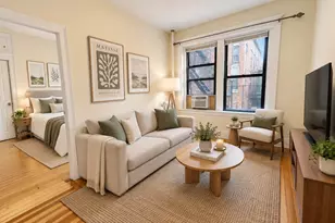 75 Burbank St, Boston, MA 02115 - Photo 1