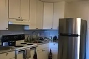 116 Spring, Boston, MA 02132 - Photo 1