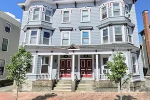 12 Summer St, Salem, MA 01970 - Photo 1