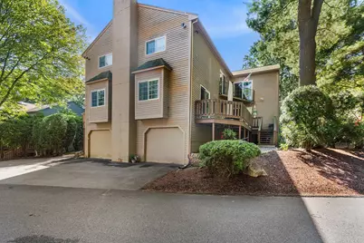 6 Treasure Way #6, Ashland, MA 01721 - Photo 1