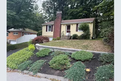 3 Chatanika Ave, Worcester, MA 01602 - Photo 1