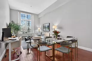 30 Monument Sq, Boston, MA 02129 - Photo 1