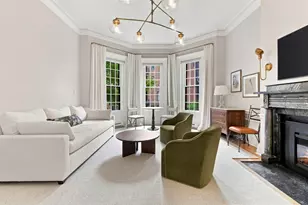 80 Marlborough St, Boston, MA 02116 - Photo 1