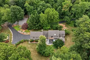 2 Sutton Pl, Acton, MA 01720 - Photo 1