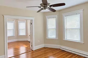 32 S Prospect St, Haverhill, MA 01835 - Photo 1