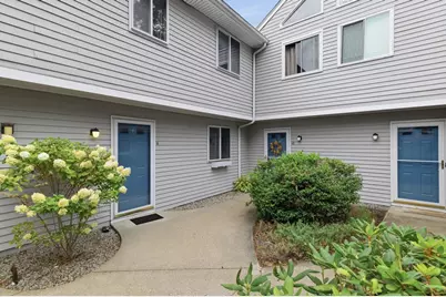 195 Lake Street, Unit 11 #11, Weymouth, MA 02189 - Photo 1