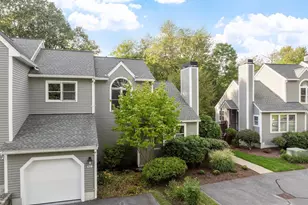 179 Bishops Forest Dr, Waltham, MA 02452 - Photo 1