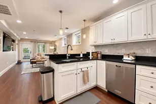 726 East 3rd, Boston, MA 02127 - Photo 1