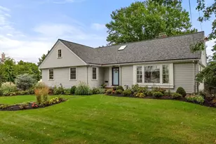 253 Pond St, Winchester, MA 01890 - Photo 1