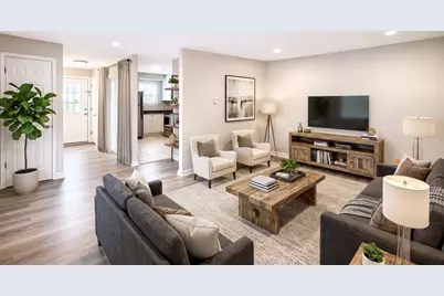 180 Main St #4110, Bridgewater, MA 02324 - Photo 1