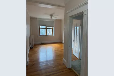 8 Garrison Street #604, Boston, MA 02116 - Photo 1