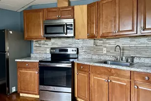 22 5th Ave, Taunton, MA 02780 - Photo 1