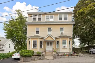 9 Knowlton Square, Gloucester, MA 01930 - Photo 1