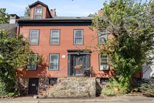 63 Washington St, Marblehead, MA 01945 - Photo 1