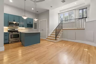 771 Tremont St #1, Boston, MA 02118 - Photo 1