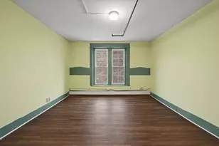 128 High St, Holyoke, MA 01040 - Photo 1