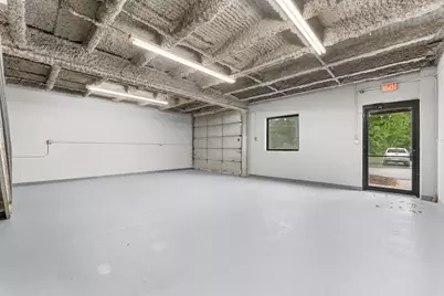 34 Sullivan Rd #11, Billerica, MA 01862 - Photo 1