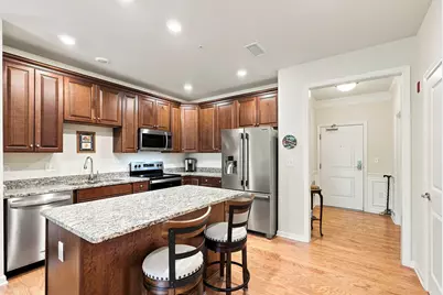 230 Martins Landing #111, North Reading, MA 01864 - Photo 1