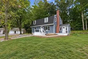 19 Linwood Dr, Wilbraham, MA 01095 - Photo 1