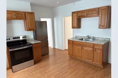 46 Cottage Street #2, Chelsea, MA 02150 - Photo 1