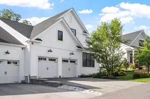 57 Wheeler Dr, Boxborough, MA 01719 - Photo 1