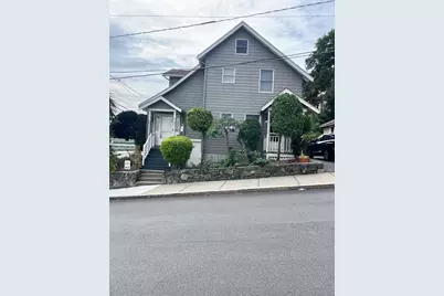 334 Washington St #1, Malden, MA 02148 - Photo 1