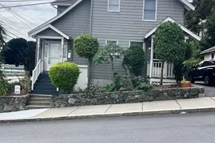 334 Washington St, Malden, MA 02148 - Photo 1
