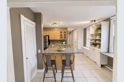 443 Main St #1, Boston, MA 02129 - Photo 1