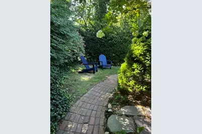 64 Harrison Road, Barnstable, MA 02632 - Photo 1