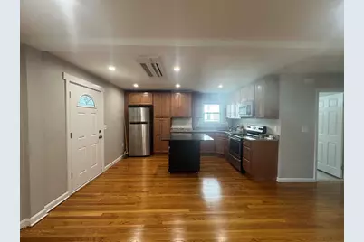 3 Prescott Street #1, Boston, MA 02128 - Photo 1
