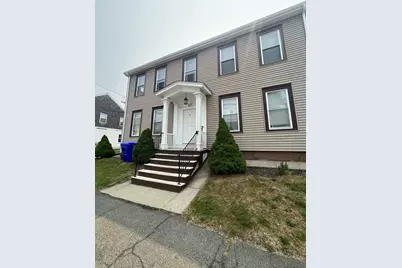 67 School Street #2, Taunton, MA 02780 - Photo 1