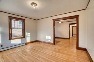 29 Channing St, Quincy, MA 02170 - Photo 1